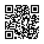 D15S24A6RL09LF QRCode