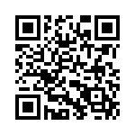 D15S24B4GX00LF QRCode