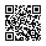 D15S24B6GL00LF QRCode