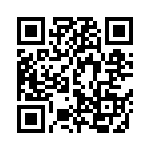 D15S24B6RV09LF QRCode