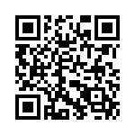 D15S33E4GX00LF QRCode