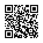 D15S33E4RX12LF QRCode