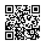 D15S33E6PA00LF QRCode