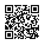 D15S33E6RV09LF QRCode