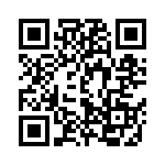 D15S33E6RX09LF QRCode