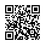 D15S33E6RX12LF QRCode