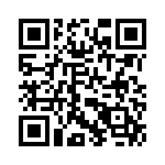 D15S33E6UX00LF QRCode