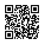 D15S80C6PA00 QRCode