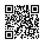 D15S81C4GL00LF QRCode