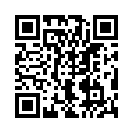 D15S81C6GX00 QRCode