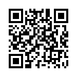 D15S82C4GX00LF QRCode