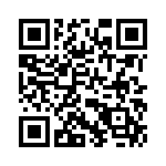 D15S82C6GL00 QRCode