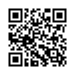 D15S82C6GX00LF QRCode