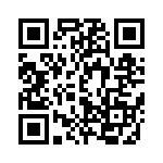 D15S90C6PA00 QRCode