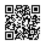 D15S91C4GI00LF QRCode