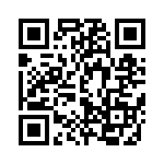 D15S91C6PA00 QRCode