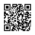 D15S91C6PV00 QRCode