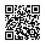 D15S91C6PX00 QRCode