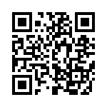 D16EER110GRN QRCode