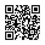 D16EER110ORG QRCode