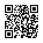 D16EER11BRED QRCode