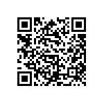 D16EER11FGRNGRN QRCode