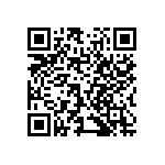 D16EER11HYELWHT QRCode