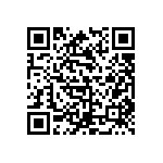 D16EER12GGRNGRN QRCode