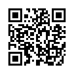 D16EER12NGRN QRCode