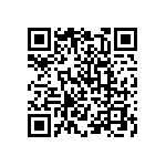 D16EER13FREDRED QRCode