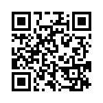 D16EES11AGRN QRCode