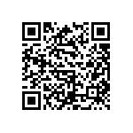 D16EES11JGRNGRN QRCode