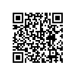 D16EES11JREDRED QRCode