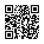 D16EES12BRED QRCode