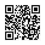 D16EES12NRED QRCode