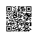 D16EES22FGRNGRN QRCode