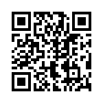 D16EET11CWHT QRCode