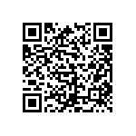 D16EET12HGRNGRN QRCode