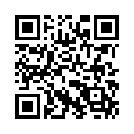 D16OAR11NWHT QRCode