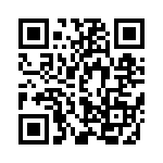 D16OAR120GRN QRCode