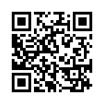 D16OAR1JREDRED QRCode