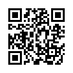 D16OAR2JREDRED QRCode