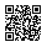 D16OAS110ORG QRCode