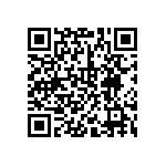 D16OAS11KGRNWHT QRCode