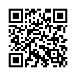 D16OAS120GRN QRCode