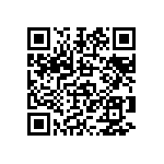 D16OAS12JREDRED QRCode