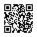 D16OAT11AWHT QRCode