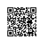 D16OAT11KGRNWHT QRCode