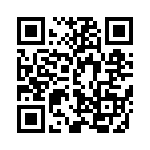 D16OAT12CYEL QRCode