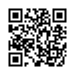 D16OAT21BORG QRCode